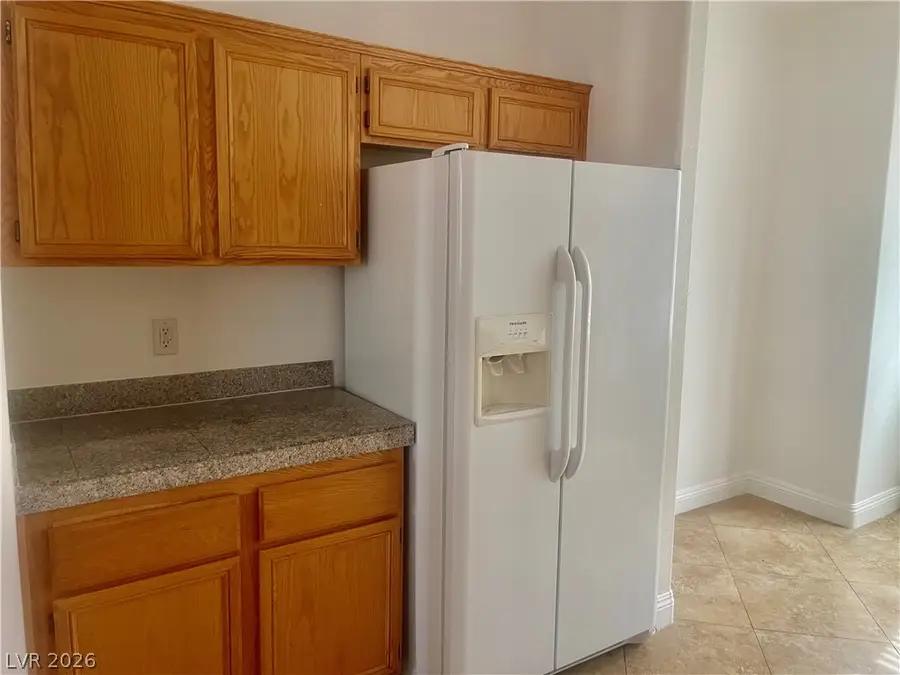 808 Pirates Cave Court, North Las Vegas, NV 89032 - #3