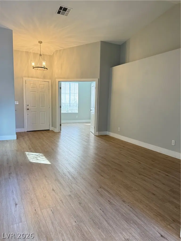 3628 Mountain River Street, Las Vegas, NV 89129 - #3