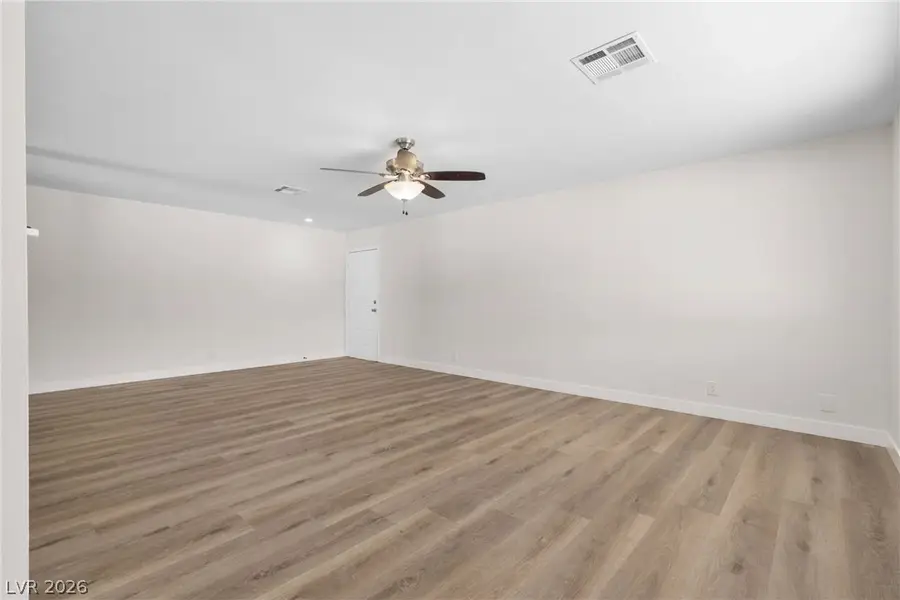 1405 Winwood Street, Las Vegas, NV 89108 - #3