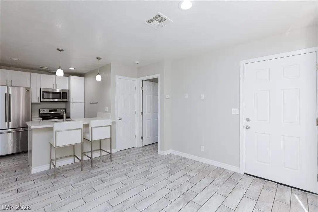 3603 Di Salvo Drive #144, Las Vegas, NV 89103 - #1