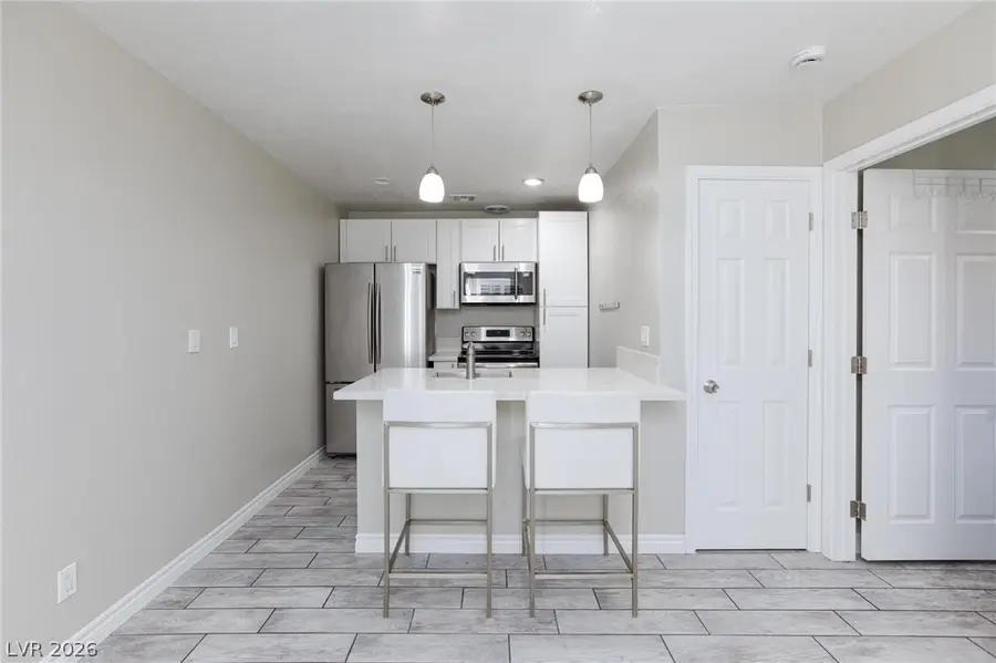 3603 Di Salvo Drive #144, Las Vegas, NV 89103 - #2