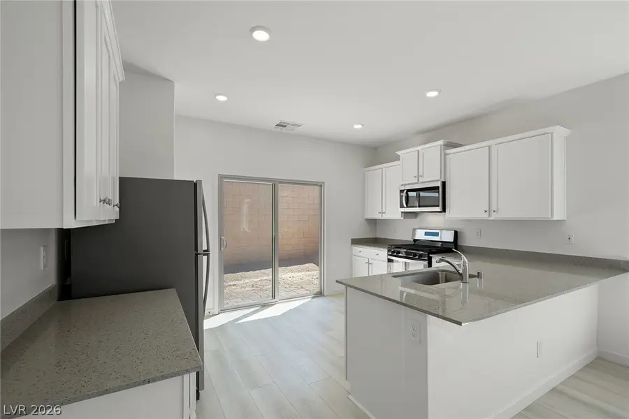 6739 Magnolia River Avenue, Las Vegas, NV 89156 - #3