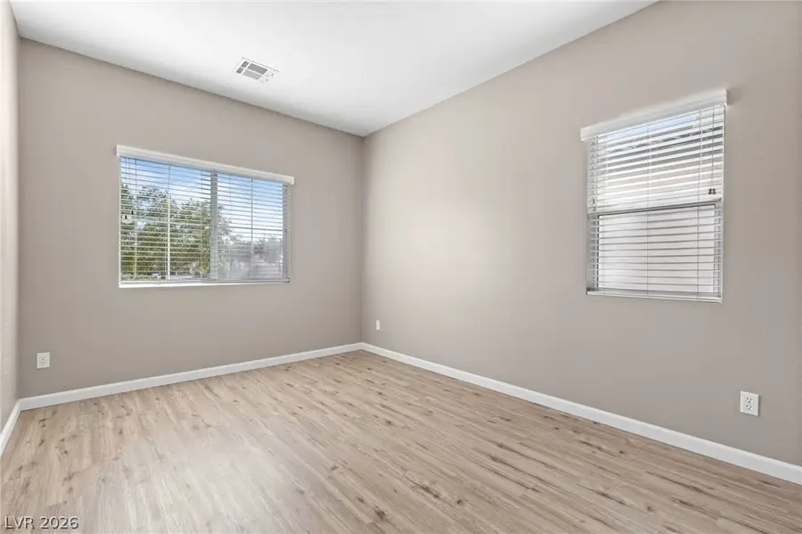6021 Valley Flower Street, North Las Vegas, NV 89081 - #3