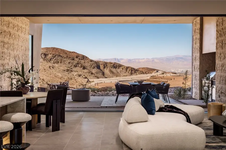 8 Kaya Canyon Way #13, Henderson, NV 89012 - #2