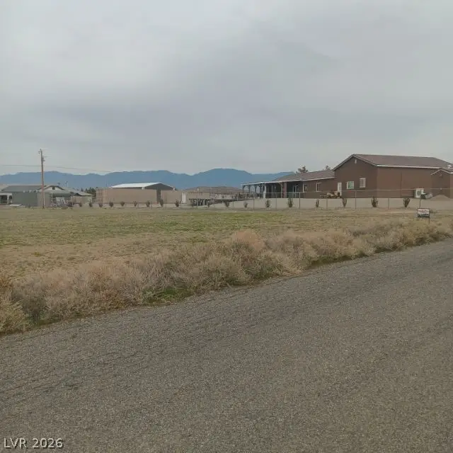 2550 Carnation Way, Pahrump, NV 89048 - #2