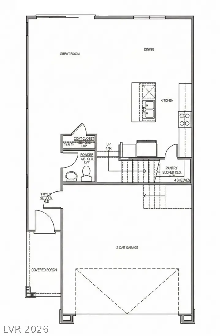 10525 Tranquil Cove Court, Las Vegas, NV 89179 - #3