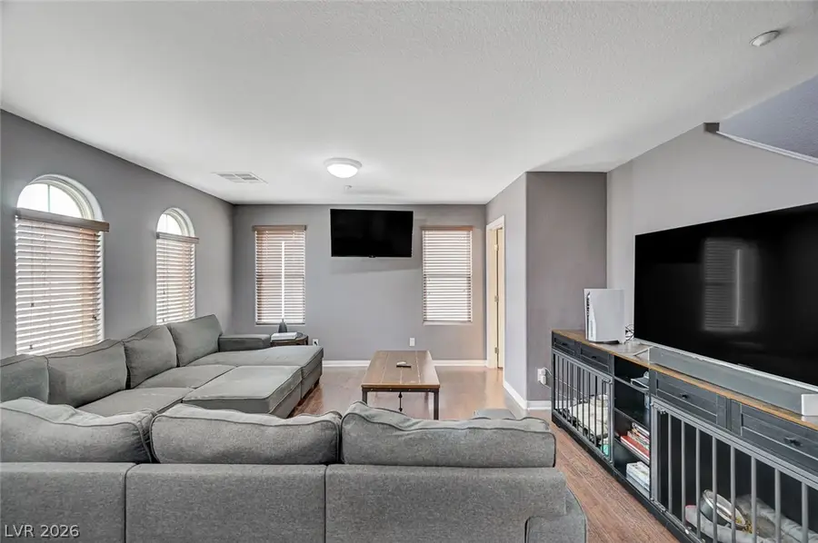 8968 Stephanie Jean Court, Las Vegas, NV 89149 - #2