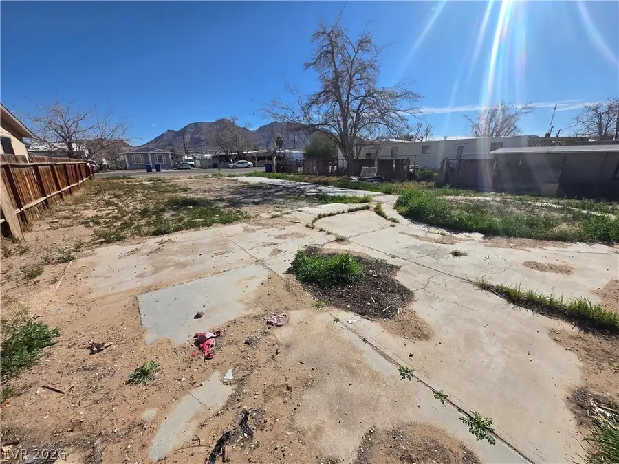 2241 Glenwood Lane, Las Vegas, NV 89156 - #3