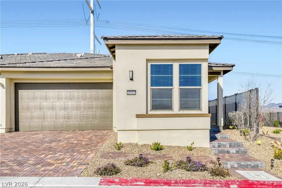 10082 Sangria Sunrise Avenue, Las Vegas, NV 89143 - #3
