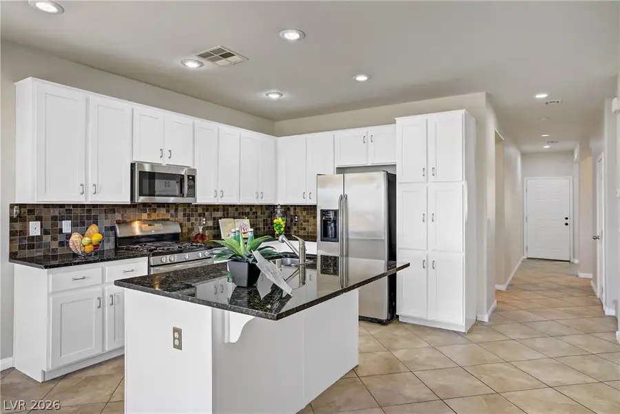 925 Wagner Valley Street, Henderson, NV 89052 - #2