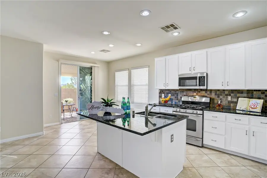 925 Wagner Valley Street, Henderson, NV 89052 - #3