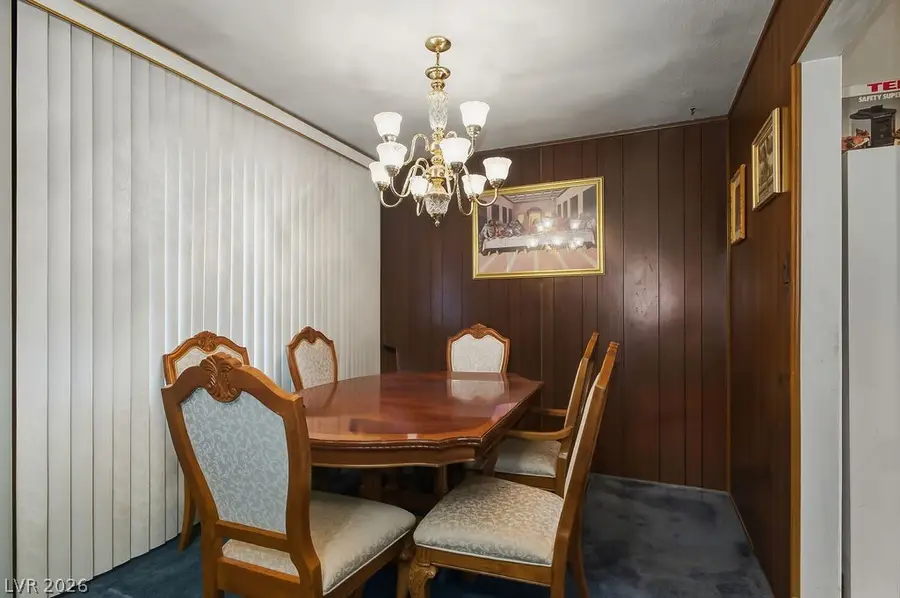 1016 Mezpah Street, Las Vegas, NV 89106 - #3