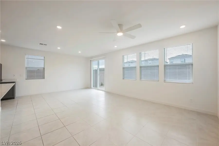 10279 Fragrant Apple Court, Las Vegas, NV 89141 - #2
