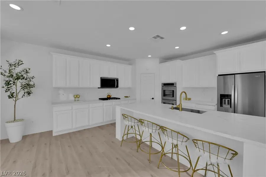 7511 Shadow Estates Way, Las Vegas, NV 89113 - #2