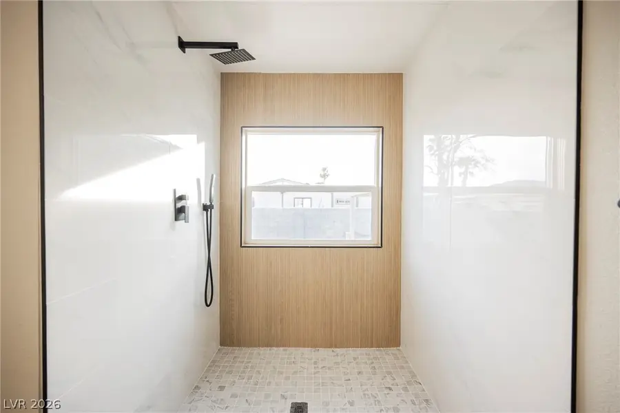 3310 Big Sur Drive, Las Vegas, NV 89122 - #2