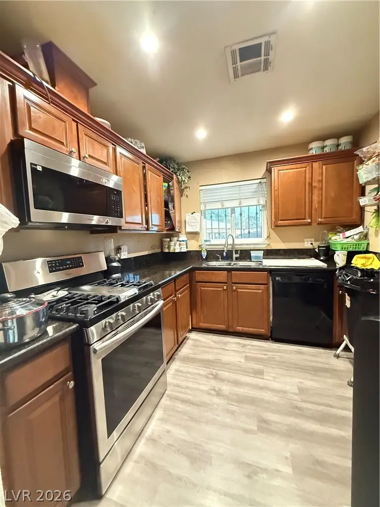 4800 Chantilly Avenue, Las Vegas, NV 89110 - #3