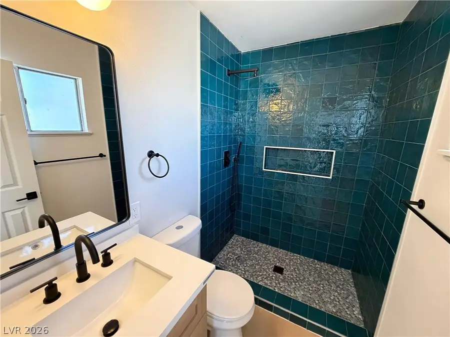 6345 Rassler Avenue, Las Vegas, NV 89107 - #3