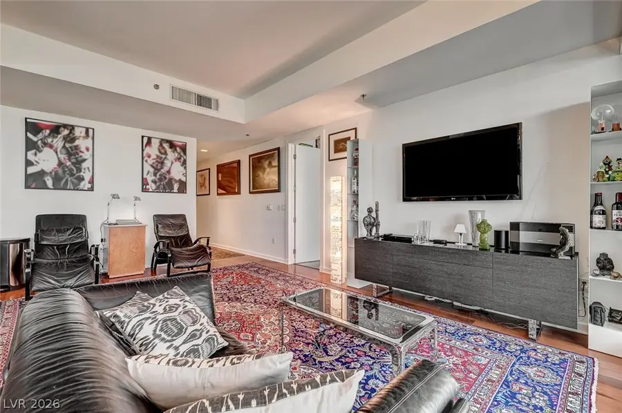 4525 Dean Martin Drive #2909, Las Vegas, NV 89103 - #3