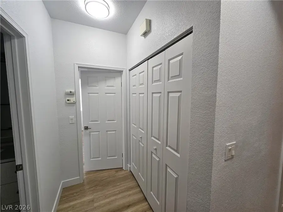 5155 W Tropicana Avenue #2069, Las Vegas, NV 89103 - #3