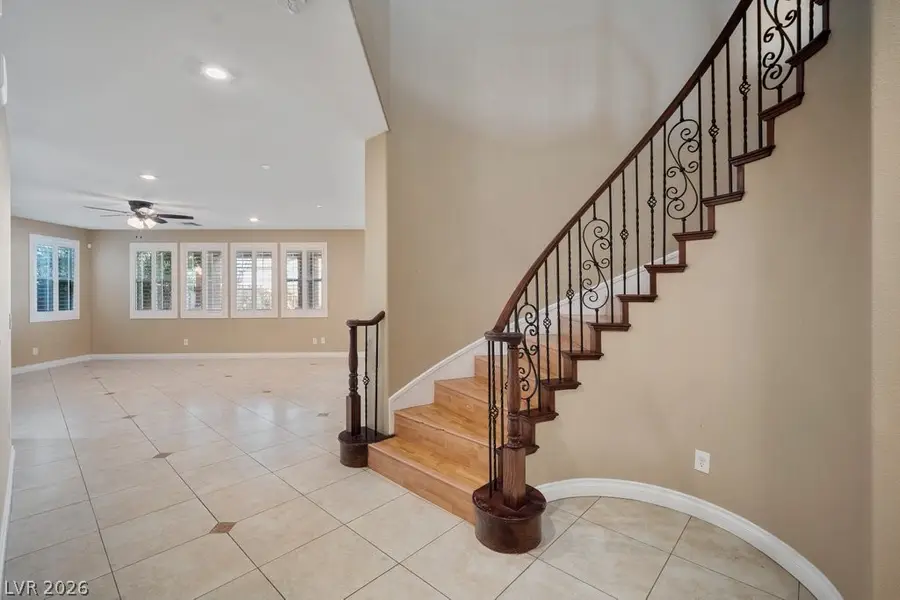 7108 Los Banderos Avenue, Las Vegas, NV 89179 - #3