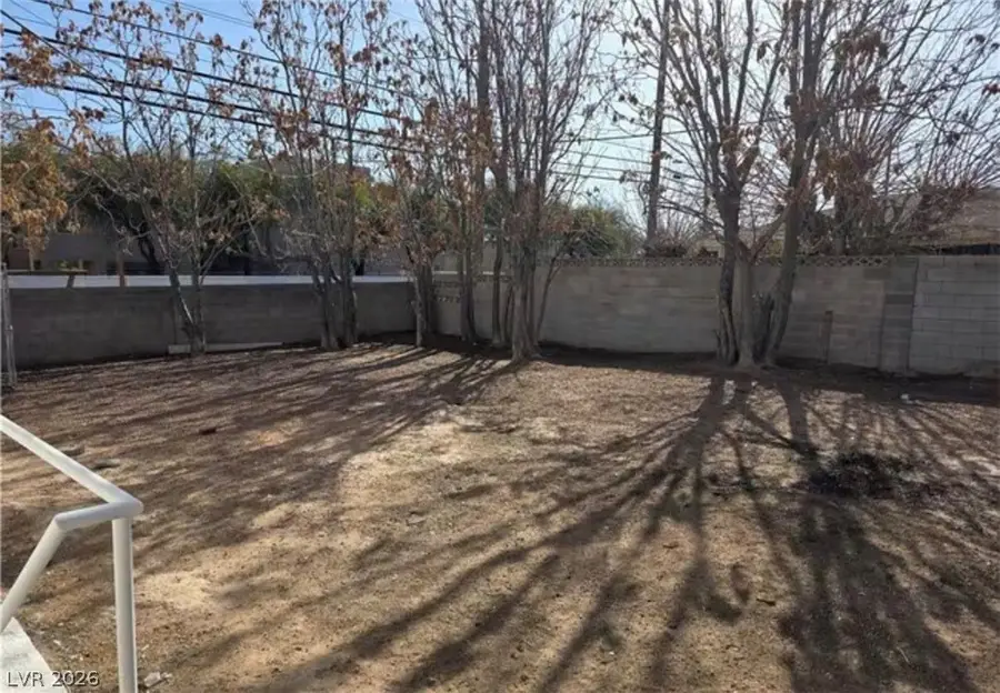 301 Lance Avenue, North Las Vegas, NV 89030 - #3