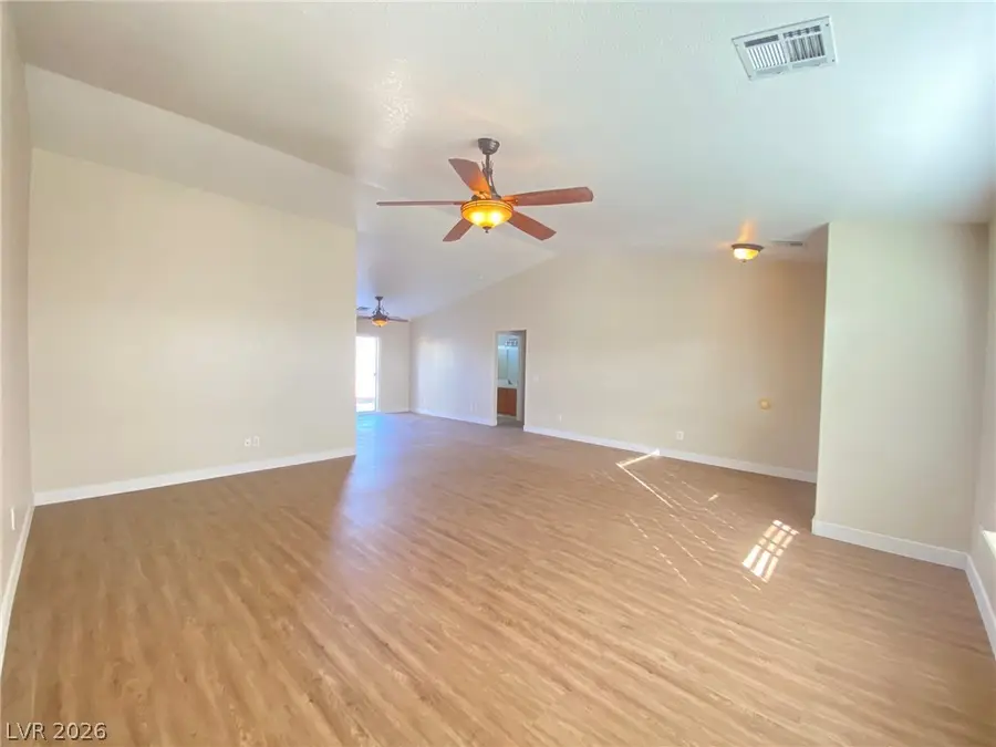 2950 E Deerskin Street, Pahrump, NV 89048 - #3