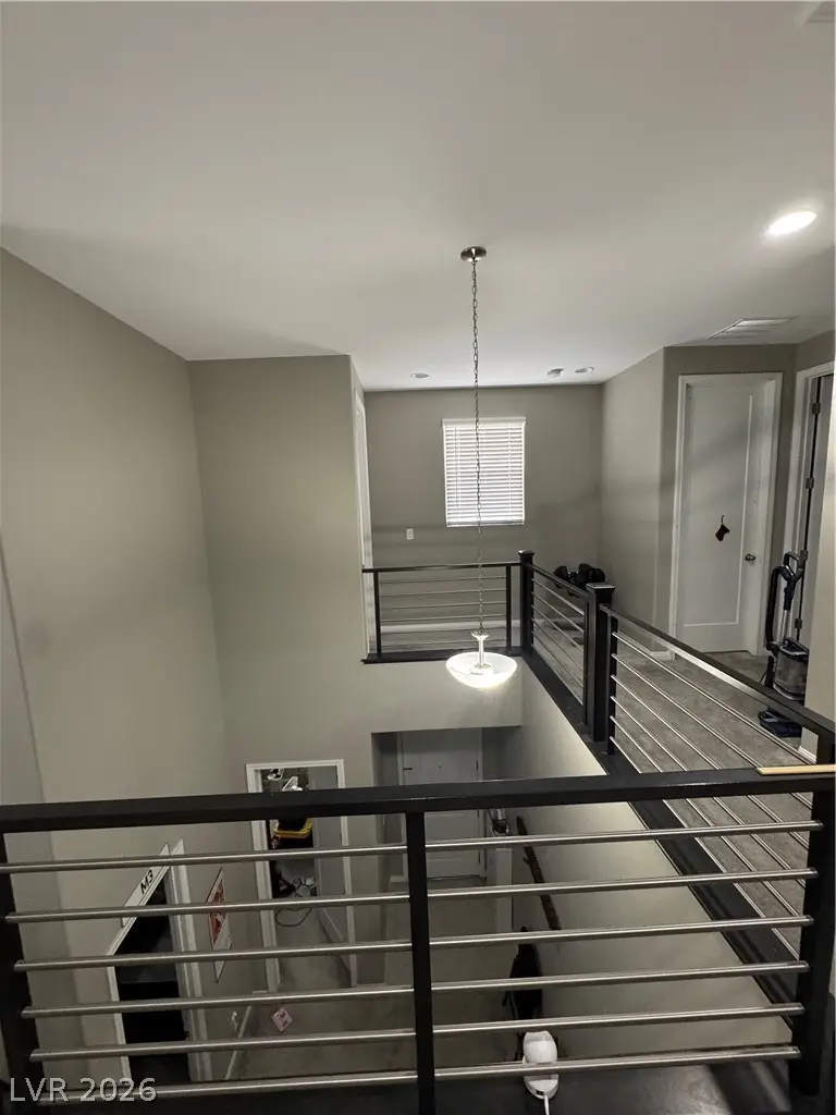 10082 Matter Overlook Drive, Las Vegas, NV 89178 - #3