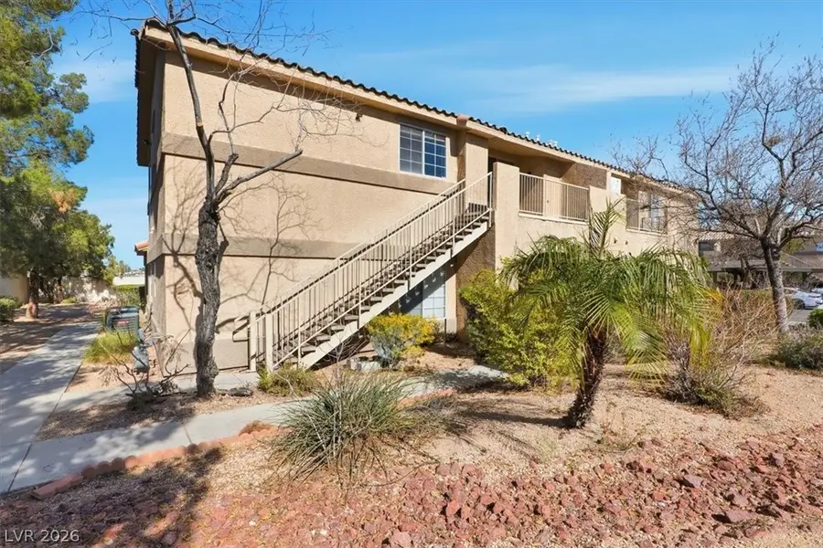 1401 N Michael Way #220, Las Vegas, NV 89108 - #3
