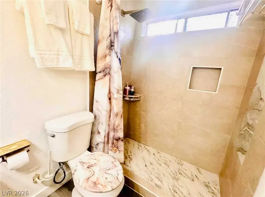 3232 Jericho Street #A, Las Vegas, NV 89102 - #2