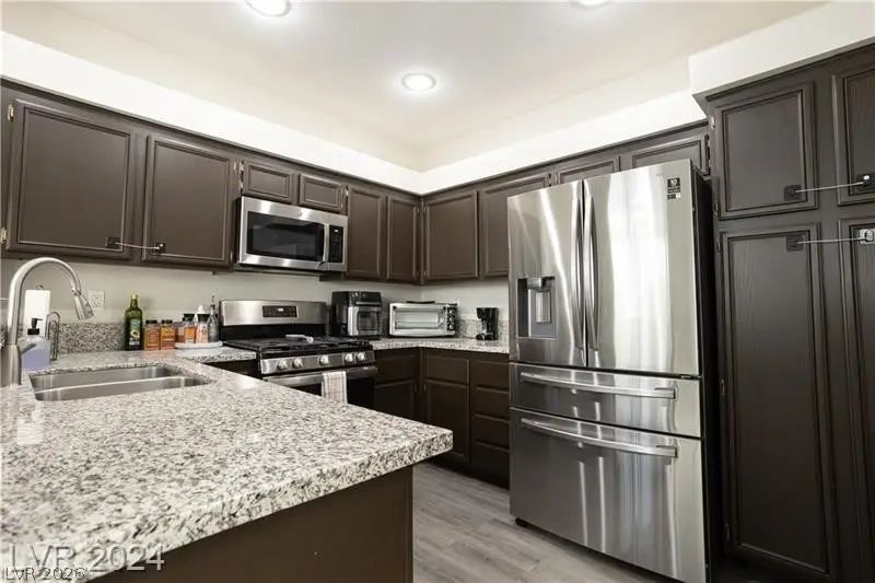 5155 W Tropicana Avenue #2066, Las Vegas, NV 89103 - #2