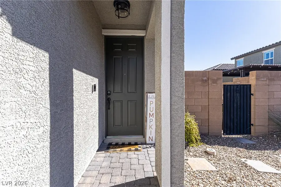 5390 Robinera Court, Las Vegas, NV 89166 - #2
