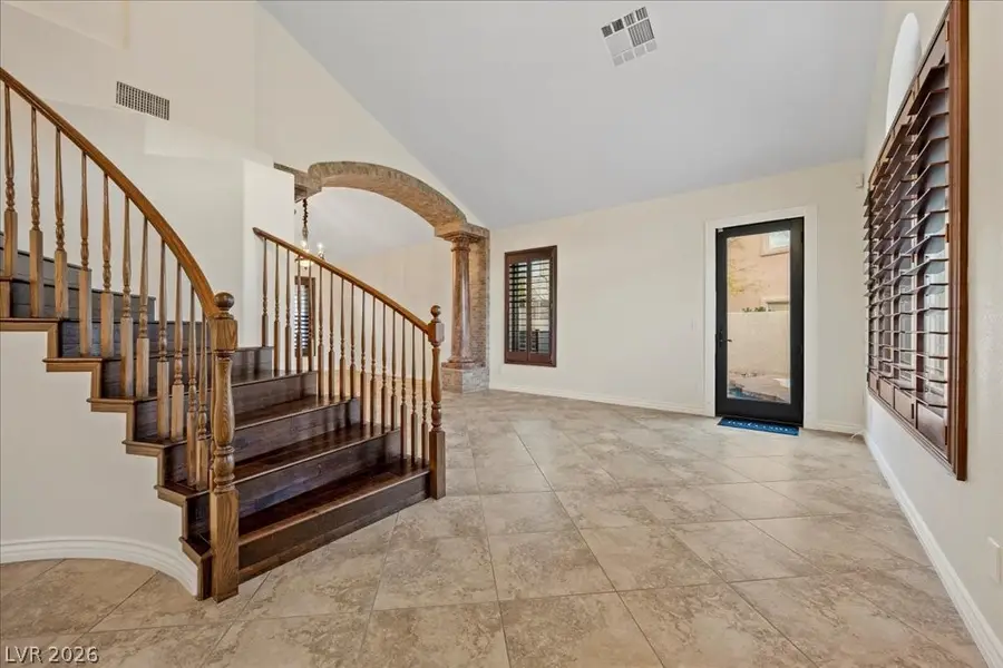 11004 Cliff Swallow Avenue, Las Vegas, NV 89144 - #3