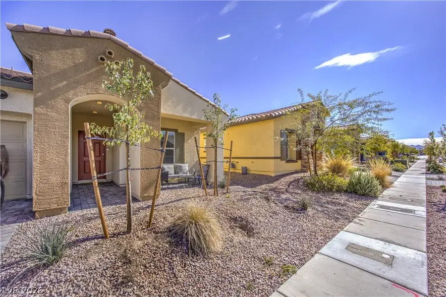 1186 Melody Lark Street, Henderson, NV 89011 - #2