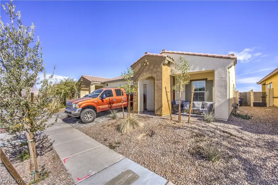 1186 Melody Lark Street, Henderson, NV 89011 - #3