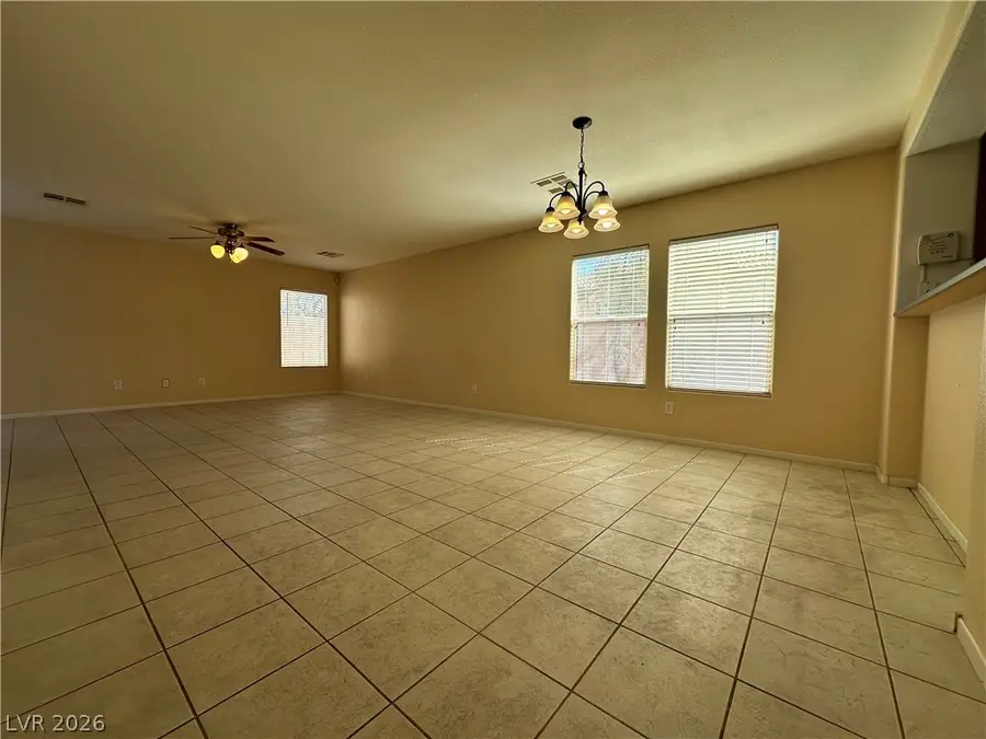 Address Withheld By Seller, Las Vegas, NV 89178 - #3