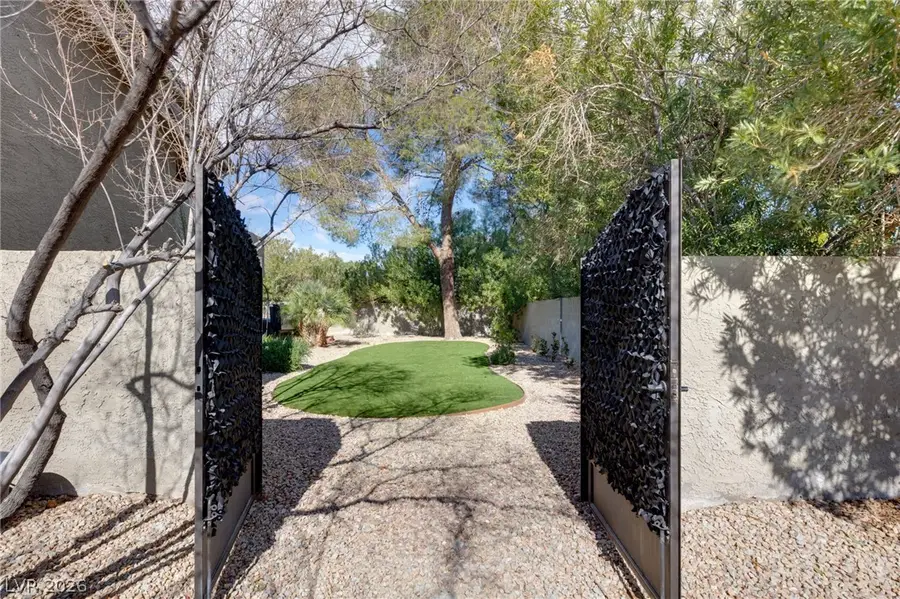 3108 Shadowridge Avenue, Las Vegas, NV 89120 - #3