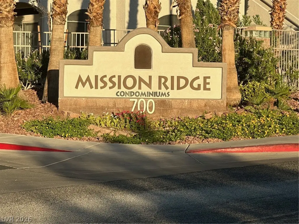 700 Carnegie Street #412, Henderson, NV 89052 - #1