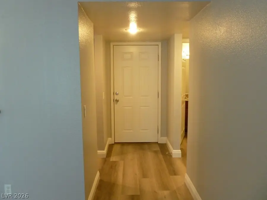 2801 N Rainbow Boulevard #106, Las Vegas, NV 89108 - #3