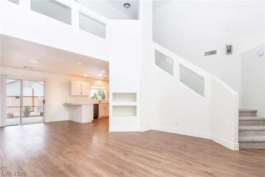 1426 Hometown Avenue, Henderson, NV 89074 - #3