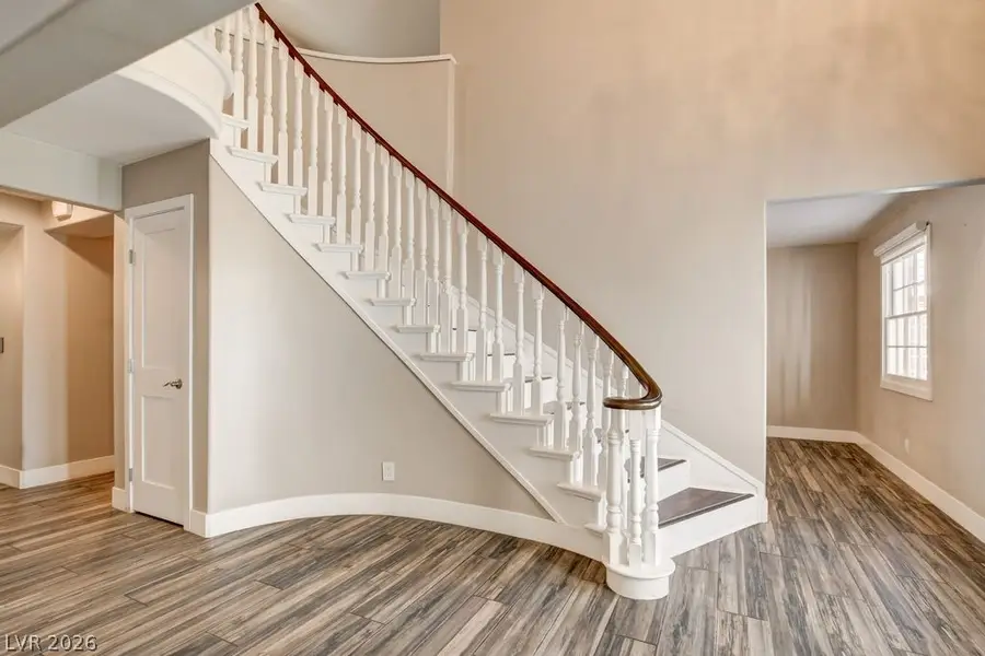 7229 Mira Vista Street, Las Vegas, NV 89120 - #3