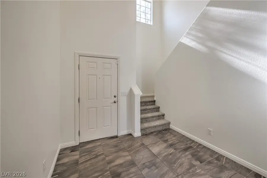 824 Plockton, Henderson, NV 89012 - #3