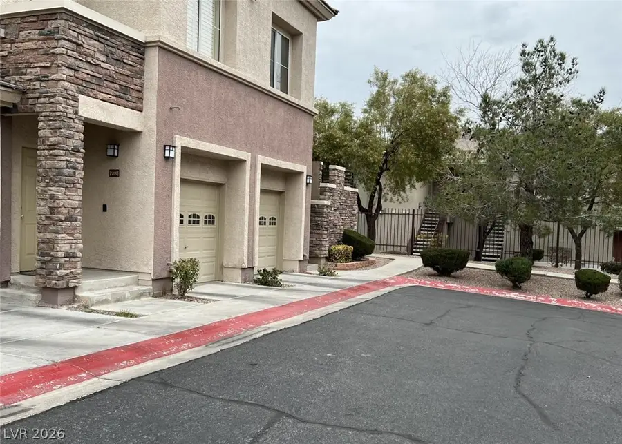 800 Peachy Canyon Circle #103, Las Vegas, NV 89144 - #2