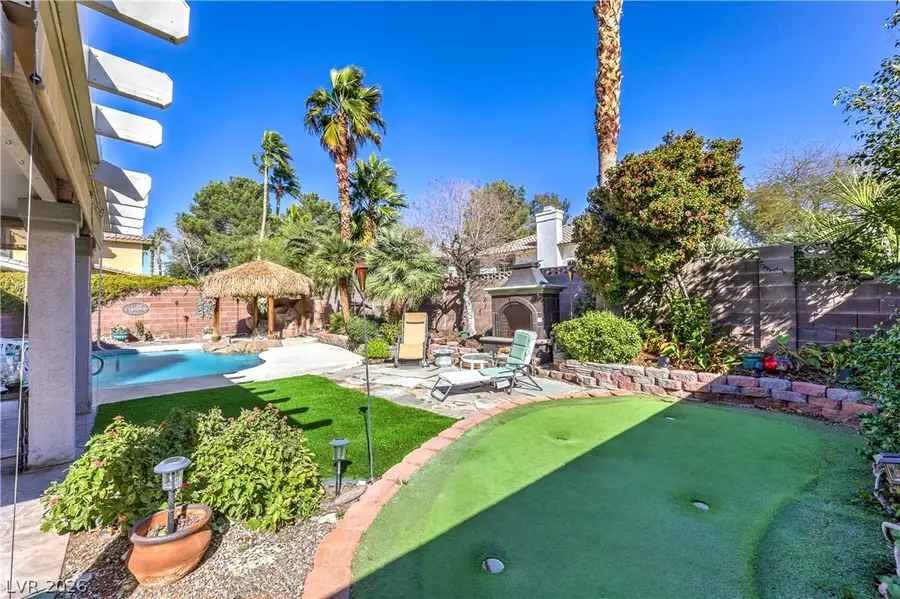 3744 Broadmead Street, Las Vegas, NV 89147 - #2