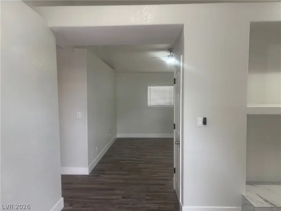4815 E Idaho Avenue, Las Vegas, NV 89104 - #3