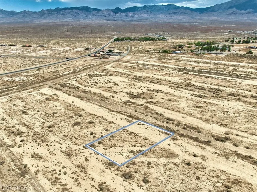 5860 N Deep Well Place, Pahrump, NV 89060 - #3