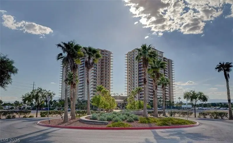 8255 Las Vegas Boulevard #1315, Las Vegas, NV 89123 - #2