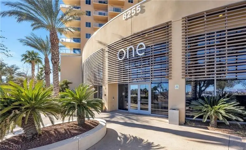 8255 Las Vegas Boulevard #1315, Las Vegas, NV 89123 - #3