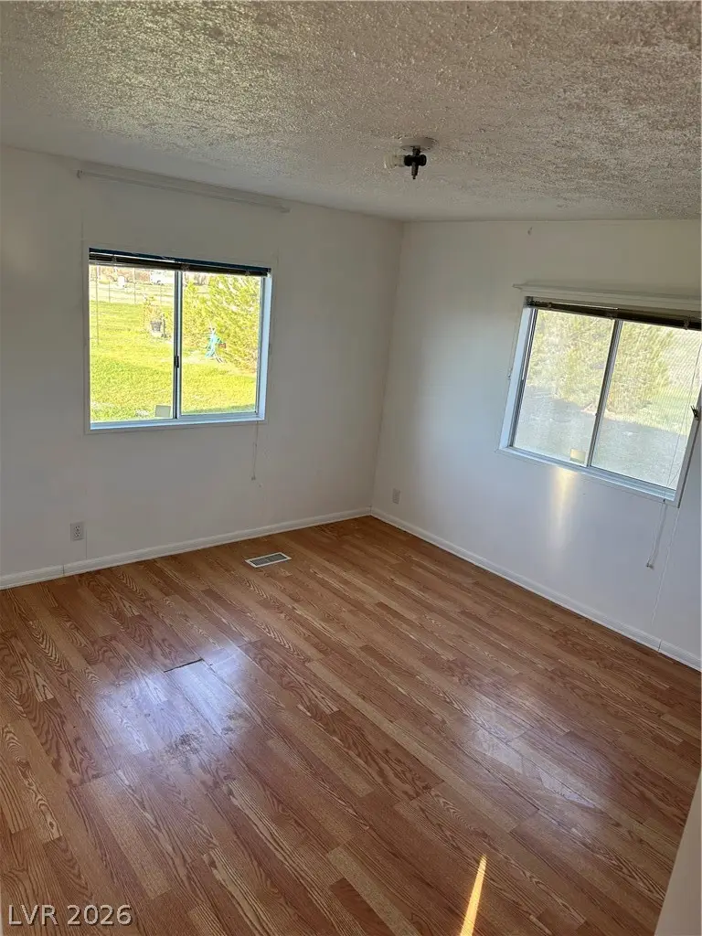 1890 Anns Road, Pahrump, NV 89048 - #3