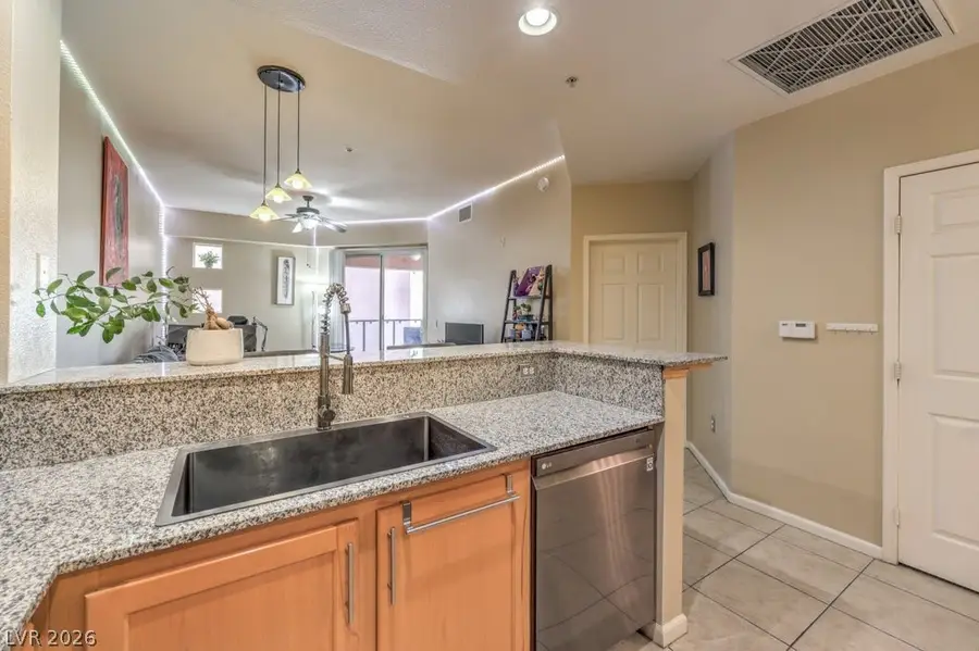 43 E Agate Avenue #301, Las Vegas, NV 89123 - #3