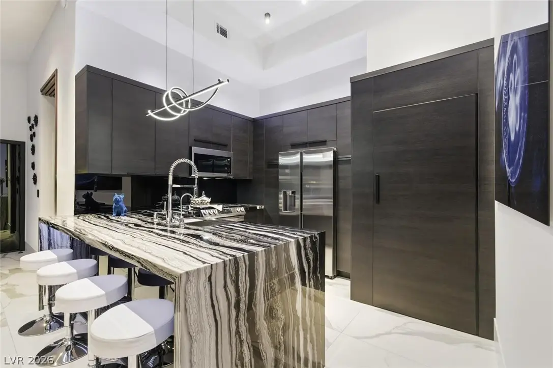 700 Carnegie Street #3422, Henderson, NV 89052 - #1